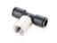 Picture of Parker 377PLP-4M-2 - Prestolok Composite 377PLP - Inch