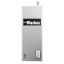Picture of Parker 380-5R0094-NE-0000_AC30_EMN - AC Variable Frequency Drives, HP Rated - AC30 Series [Power Modules]