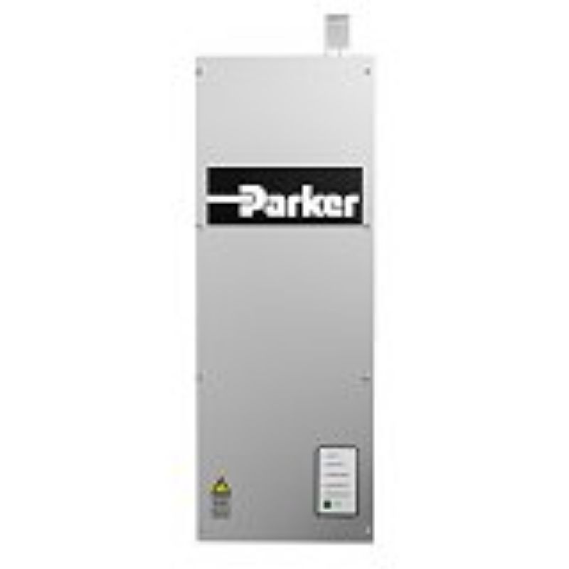 Picture of Parker 380-5R0094-NE-0000_AC30_EMN - AC Variable Frequency Drives, HP Rated - AC30 Series [Power Modules]