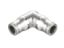 Picture of Parker 3802 56 00 - Legris LF3800 Series 3802 - Inch