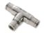 Picture of Parker 3804 10 00 - Legris LF3800 Series 3804 - Metric