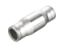Picture of Parker 3806 60 00 - Legris LF3800 Series 3806 - Inch