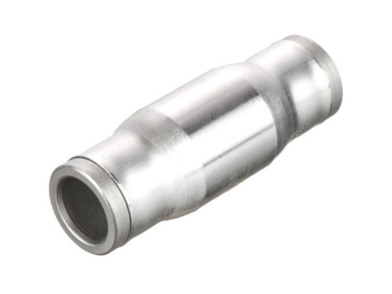 Picture of Parker 3806 55 00 - Legris LF3800 Series 3806 - Inch