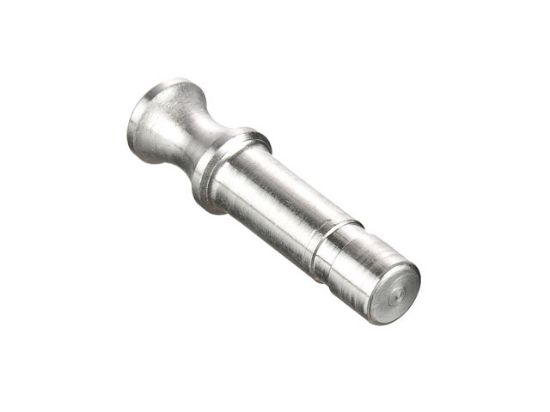 Picture of Parker 3826 06 00 - Legris LF3800 Series 3826 - Metric