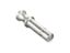 Picture of Parker 3826 08 00 - Legris LF3800 Series 3826 - Metric