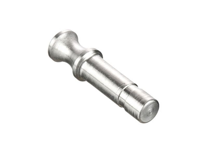 Picture of Parker 3826 06 00 - Legris LF3800 Series 3826 - Metric