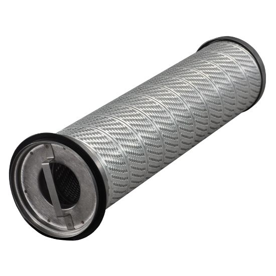 Picture of Parker 47200 - XTREAMPURE® XP Liquid Filter Cartridge