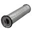 Picture of Parker 47200 - XTREAMPURE® XP Liquid Filter Cartridge