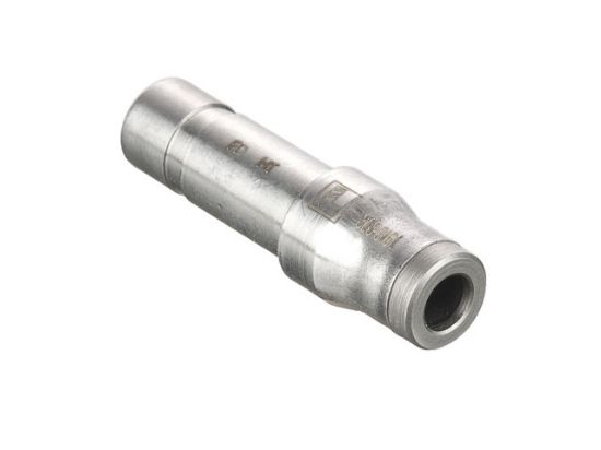 Picture of Parker 3866 06 08 - Legris LF3800 Series 3866 - Metric