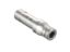 Picture of Parker 3866 06 08 - Legris LF3800 Series 3866 - Metric