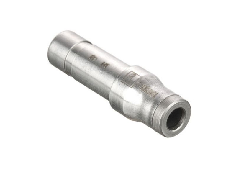 Picture of Parker 3866 06 08 - Legris LF3800 Series 3866 - Metric
