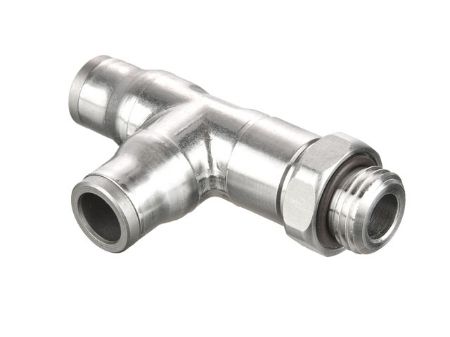 Picture for category Legris LF3800 Series 3893 - Metric-BSPP/Metric