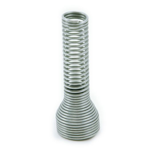Picture of Parker 3PSG-3-grd - Hose Guards for Parflex Hoses
