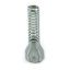 Picture of Parker 3PSG-4 - Hose Guards for Parflex Hoses