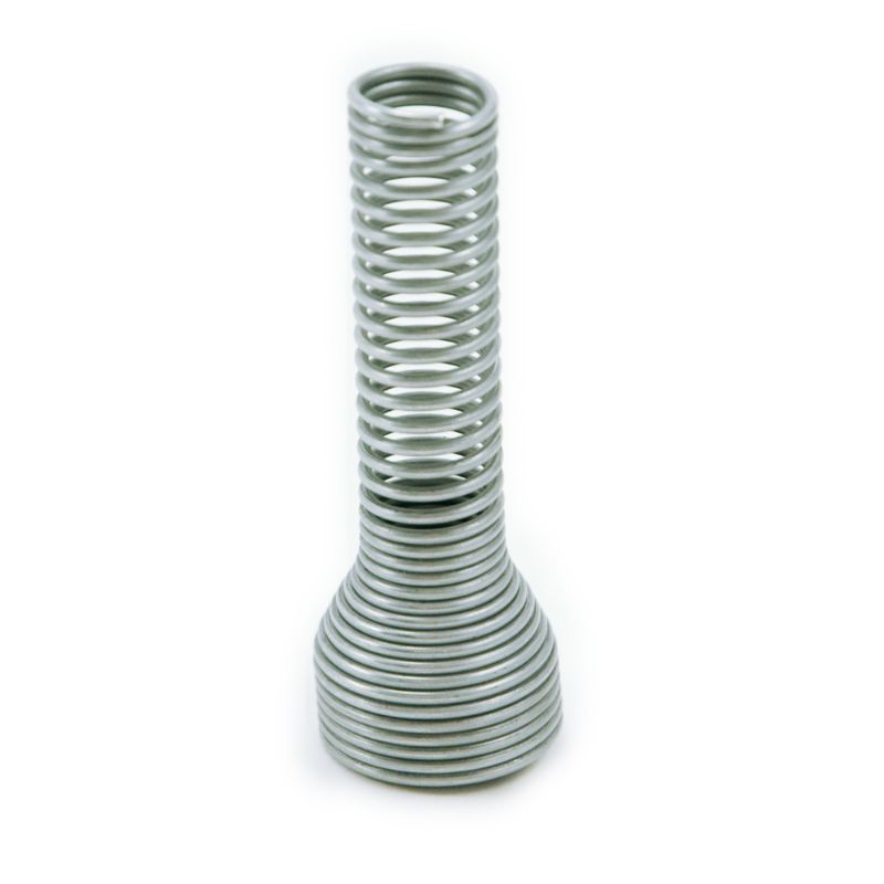 Picture of Parker 3PSG-4 - Hose Guards for Parflex Hoses