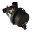 Picture of Parker EAF201890UL - Cartridge Engine Air Filters – Racor ECO TL Series