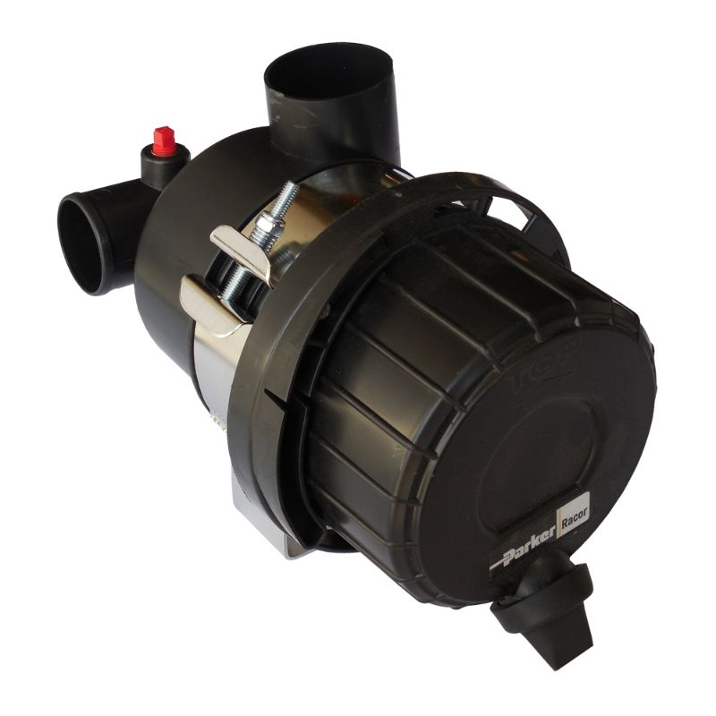 Picture of Parker EAF20209010EX - Cartridge Engine Air Filters – Racor ECO TL Series