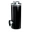 Picture of Parker 400820002 - Disposable Engine Air Filters – Racor ECO Series