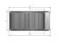 Picture of Parker 402525 - ParFit™ Interchange and Parker Replacement Element