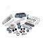 Picture of Parker 4031-0001 - OBSOLETE: Electrical Connection Kits for Constant Wattage Temptrace™ Bundles