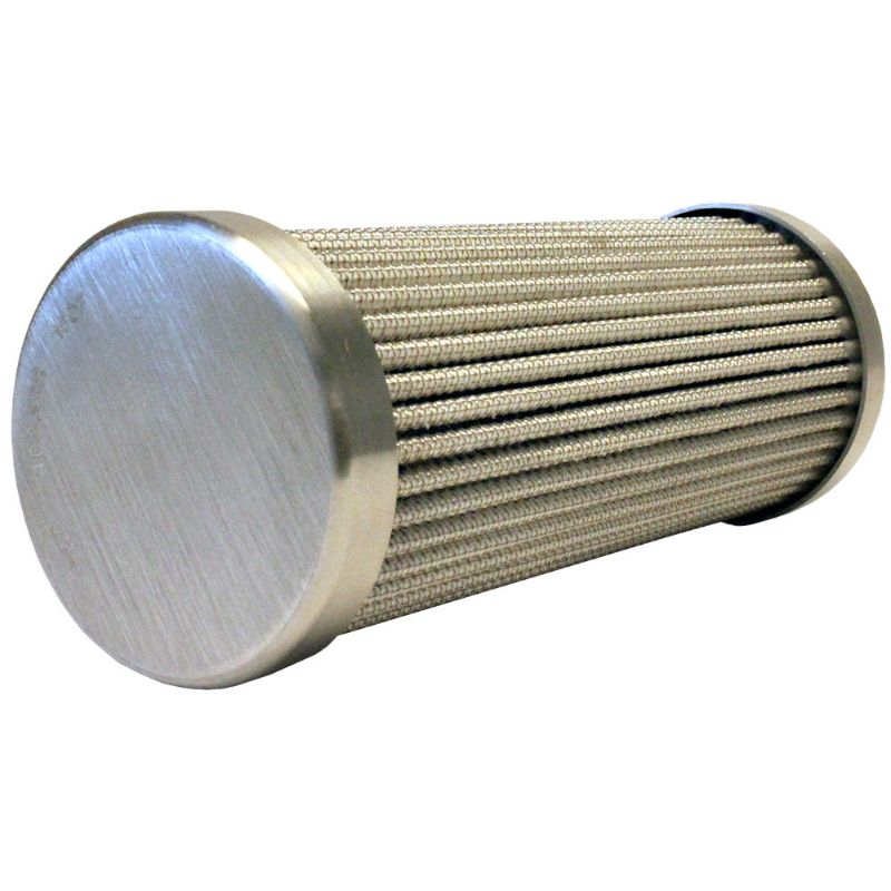 Picture of Parker 937441 - Replacement Elements - High Pressure 12S Series
