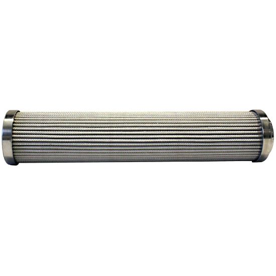 Picture of Parker 403402 - Replacement Elements - High Pressure 12S Series