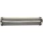 Picture of Parker 403402 - Replacement Elements - High Pressure 12S Series