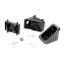 Picture of Parker 4041-2101 - OBSOLETE: Electric Power Connection Kit with Junction Box for SL and SH Temptrace™ Bundles
