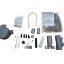 Picture of Parker 4041-2101-HLPC - OBSOLETE: Electric Power Connection Kit with Junction Box for SL and SH Temptrace™ Bundles
