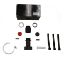 Picture of Parker 4041-5300-UMC - OBSOLETE: Universal Kit for SL and SH Series Self-Regulating Temptrace™ Bundles