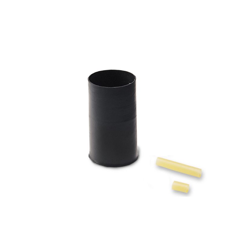 Picture of Parker 4041-6101 - OBSOLETE: Electrical End Termination Kit for Temptrace™ Bundles