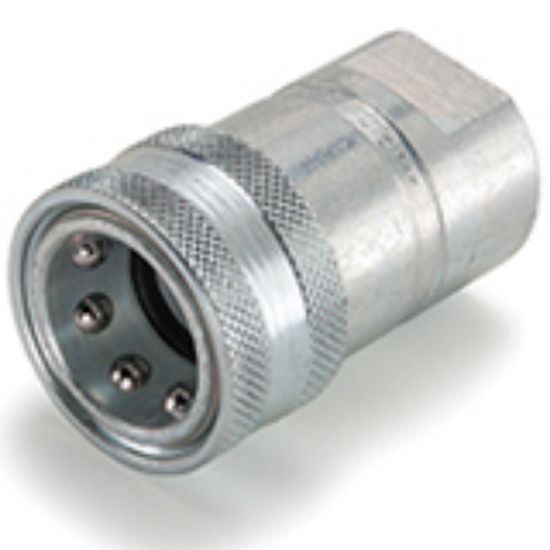 Picture of Parker 4056-15 - Pioneer, Agriculture Quick Couplings - Various OEM Interchanges