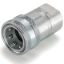 Picture of Parker 4056-4 - Pioneer, Agriculture Quick Couplings - Various OEM Interchanges