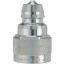 Picture of Parker 4060-4 - Pioneer, Agriculture Male Tips, Conversion Adapters