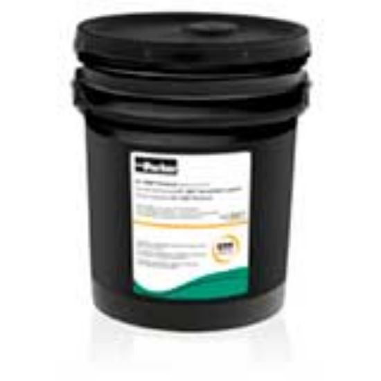 Picture of Parker 406029 - Hydrostatic Transmission Fluid Engineered for Low Maintenance - HT-1000™
