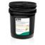 Picture of Parker 406029 - Hydrostatic Transmission Fluid Engineered for Low Maintenance - HT-1000™