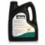 Picture of Parker 406030 - Hydrostatic Transmission Fluid Engineered for Low Maintenance - HT-1000™
