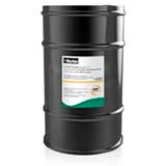 Picture of Parker 406034 - Hydrostatic Transmission Fluid Engineered for Low Maintenance - HT-1000™
