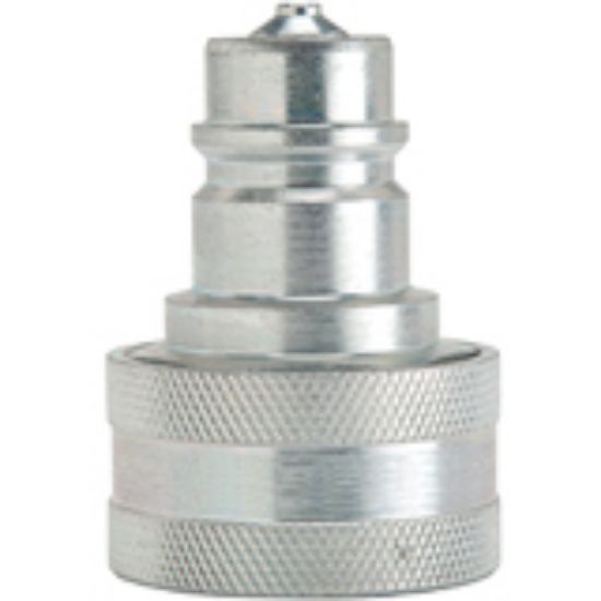Picture of Parker 4065-4 - Pioneer, Agriculture Male Tips, Conversion Adapters