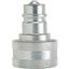 Picture of Parker 4065-4 - Pioneer, Agriculture Male Tips, Conversion Adapters