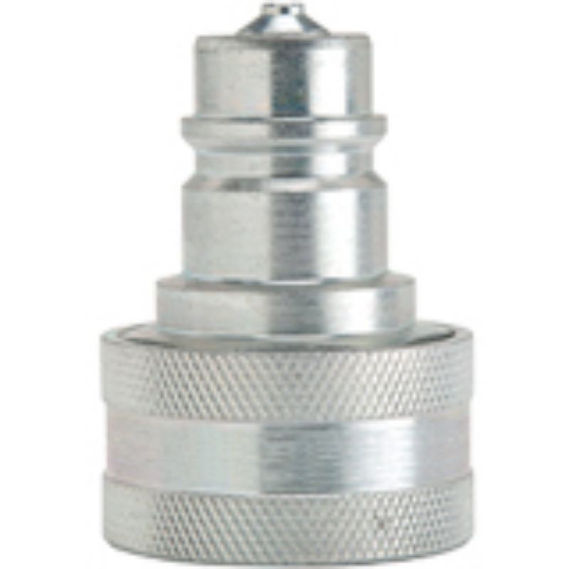 Picture of Parker 4065-4 - Pioneer, Agriculture Male Tips, Conversion Adapters
