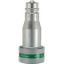 Picture of Parker 4065-4L - Pioneer, Agriculture Male Tips, Conversion Adapters