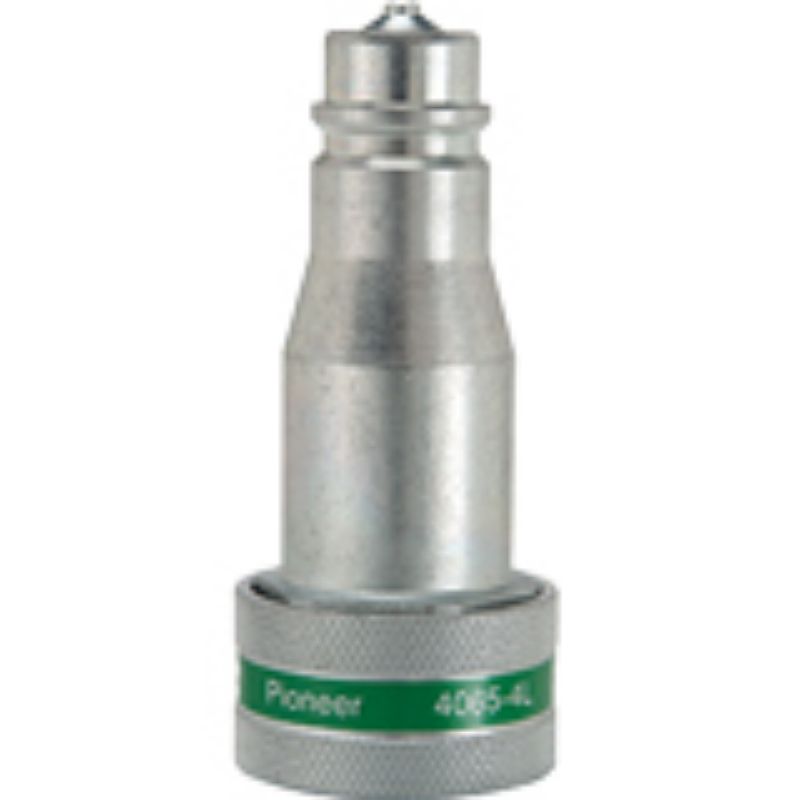 Picture of Parker 4065-4L - Pioneer, Agriculture Male Tips, Conversion Adapters