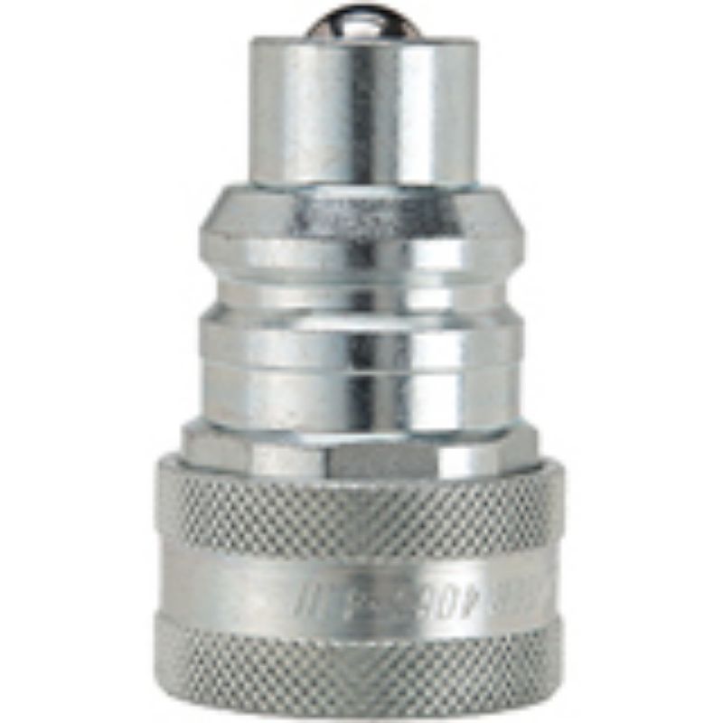 Picture of Parker 4067-4 - Pioneer, Agriculture Male Tips, Conversion Adapters