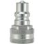 Picture of Parker 4068-4 - Pioneer, Agriculture Male Tips, Conversion Adapters