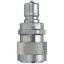 Picture of Parker 4069-4 - Pioneer, Agriculture Male Tips, Conversion Adapters