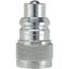 Picture of Parker 4070-4 - Pioneer, Agriculture Male Tips, Conversion Adapters