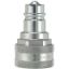 Picture of Parker 4075-4 - Pioneer, Agriculture Male Tips, Conversion Adapters