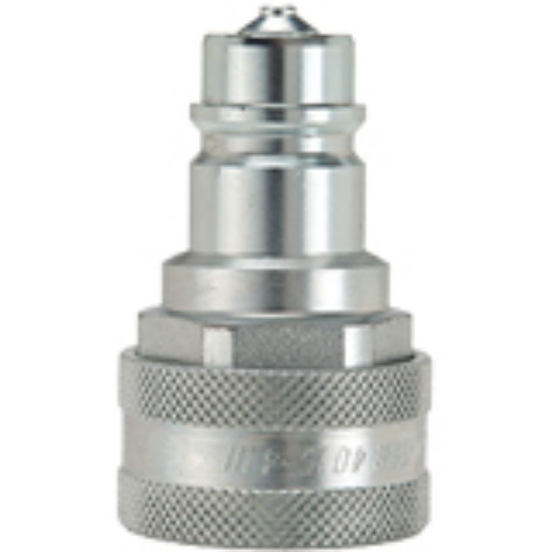 Picture of Parker 4075-4 - Pioneer, Agriculture Male Tips, Conversion Adapters