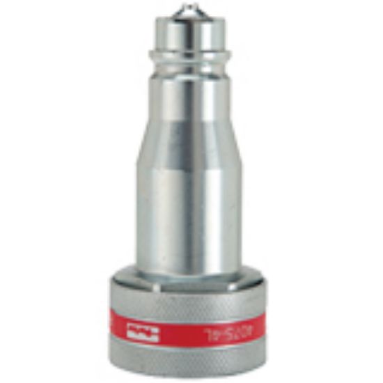 Picture of Parker 4075-4L - Pioneer, Agriculture Male Tips, Conversion Adapters
